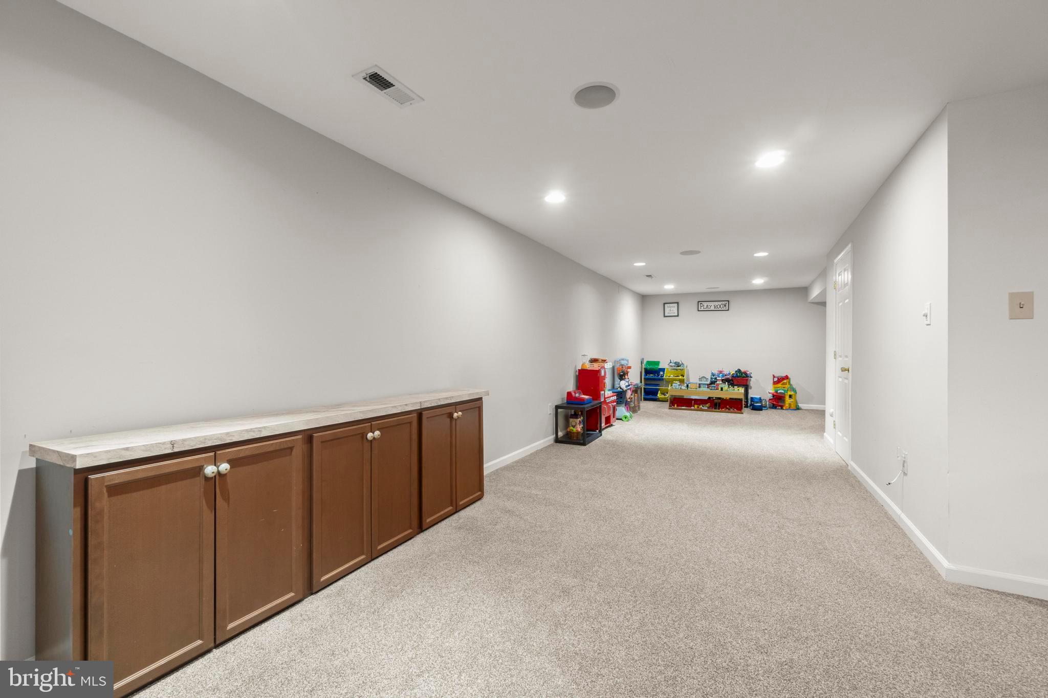 14 Rittenhouse Square Sicklerville, NJ 08081 - Photo 32 of 40 Gallery Image 32