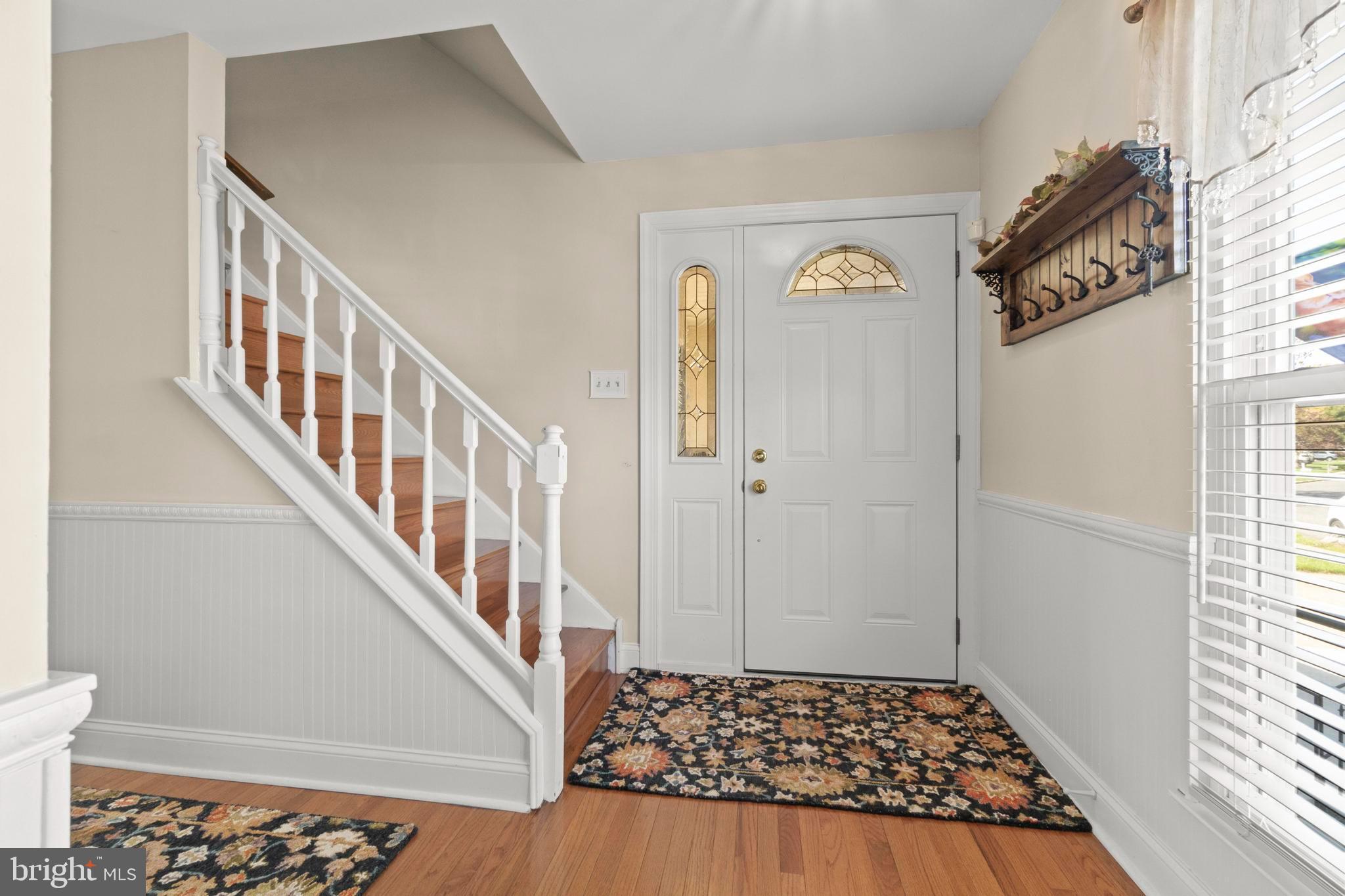 14 Rittenhouse Square Sicklerville, NJ 08081 - Photo 5 of 40 Gallery Image 5