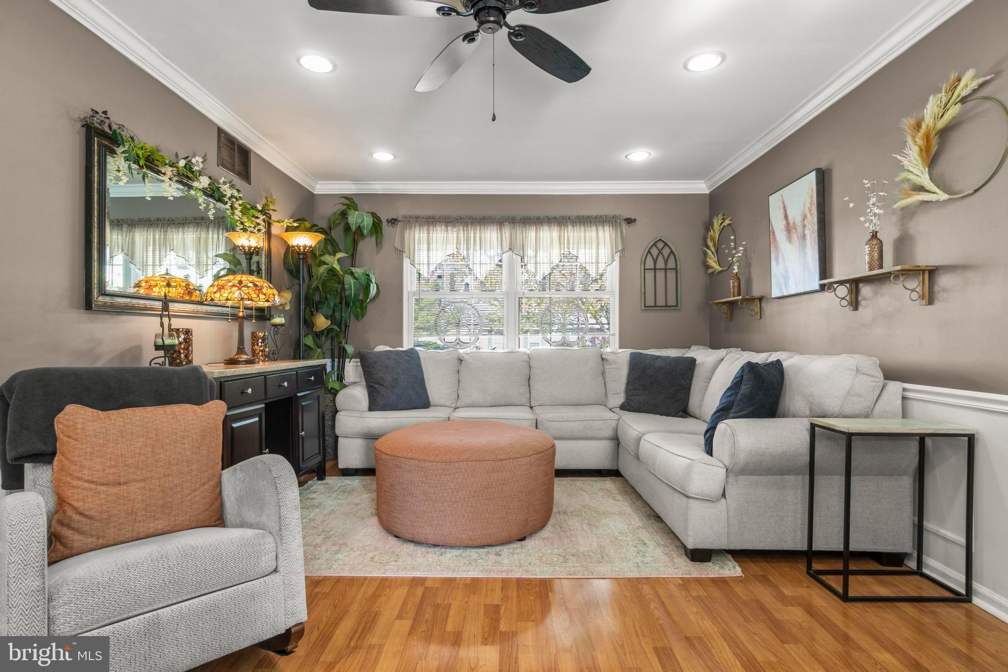 14 Rittenhouse Square Sicklerville, NJ 08081 - Photo 6 of 40 Gallery Image 6