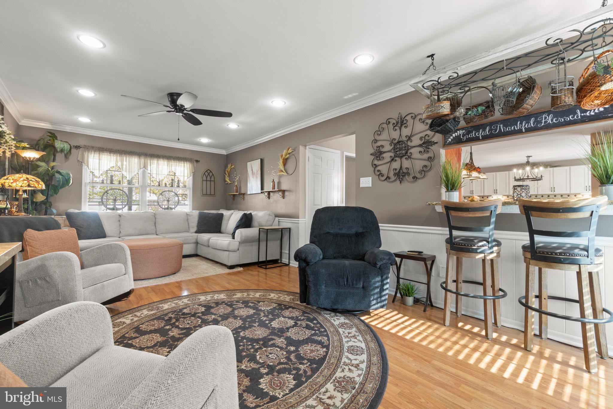 14 Rittenhouse Square Sicklerville, NJ 08081 - Photo 9 of 40 Gallery Image 9