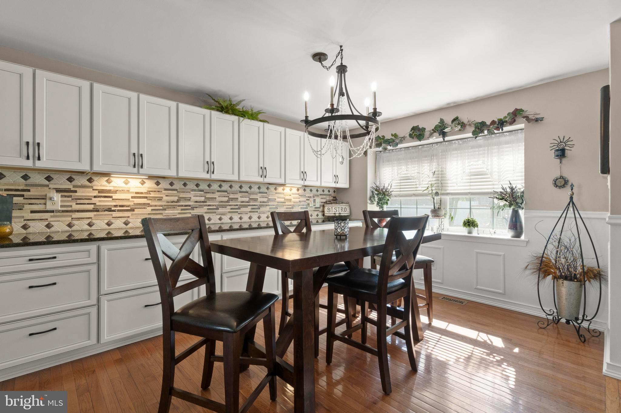 14 Rittenhouse Square Sicklerville, NJ 08081 - Photo 10 of 40 Gallery Image 10