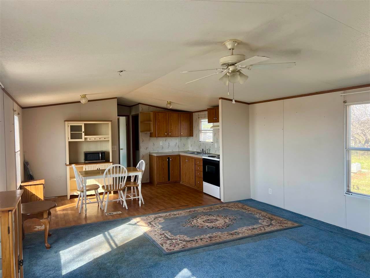 4707 South Bethel Road Ripley, OK 74062 - Photo 10 of 17 Gallery Image 10