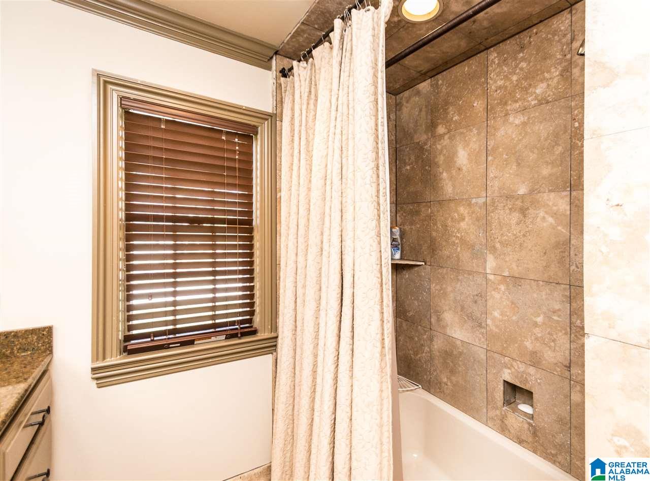 2428 Chestnut Road Birmingham, AL 35216 - Photo 30 of 42