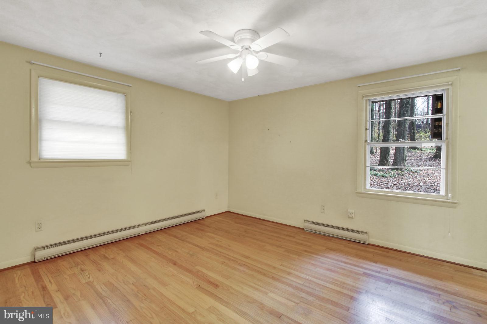 2684 Forest Road York, PA 17402 - Photo 12 of 28 Gallery Image 12