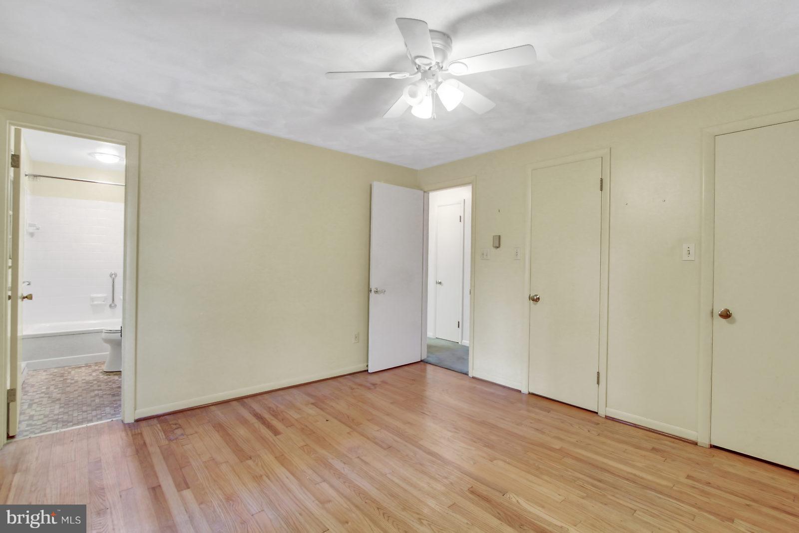 2684 Forest Road York, PA 17402 - Photo 13 of 28 Gallery Image 13