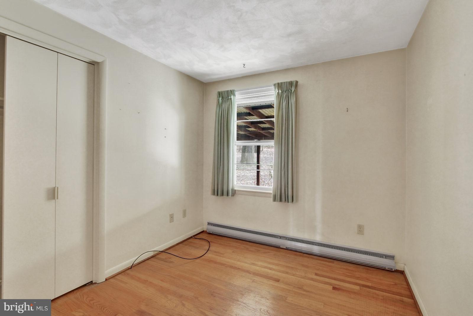 2684 Forest Road York, PA 17402 - Photo 17 of 28 Gallery Image 17