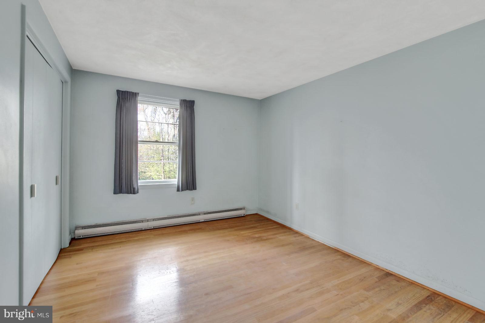 2684 Forest Road York, PA 17402 - Photo 18 of 28 Gallery Image 18