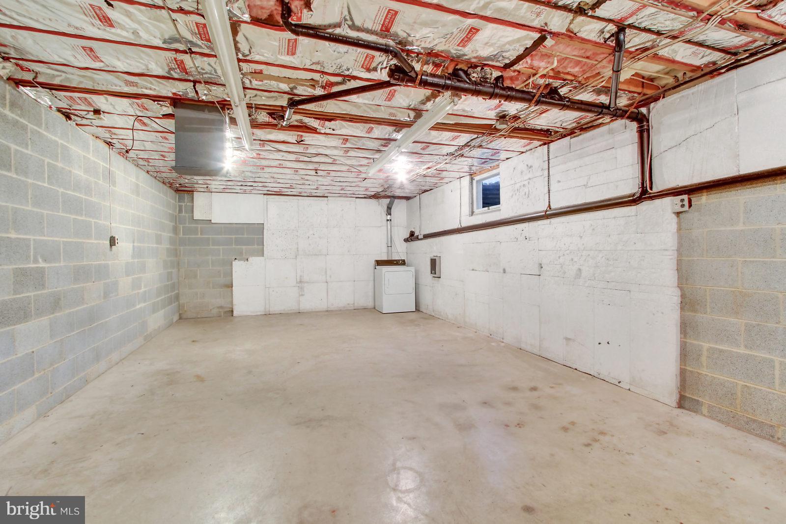 2684 Forest Road York, PA 17402 - Photo 20 of 28 Gallery Image 20