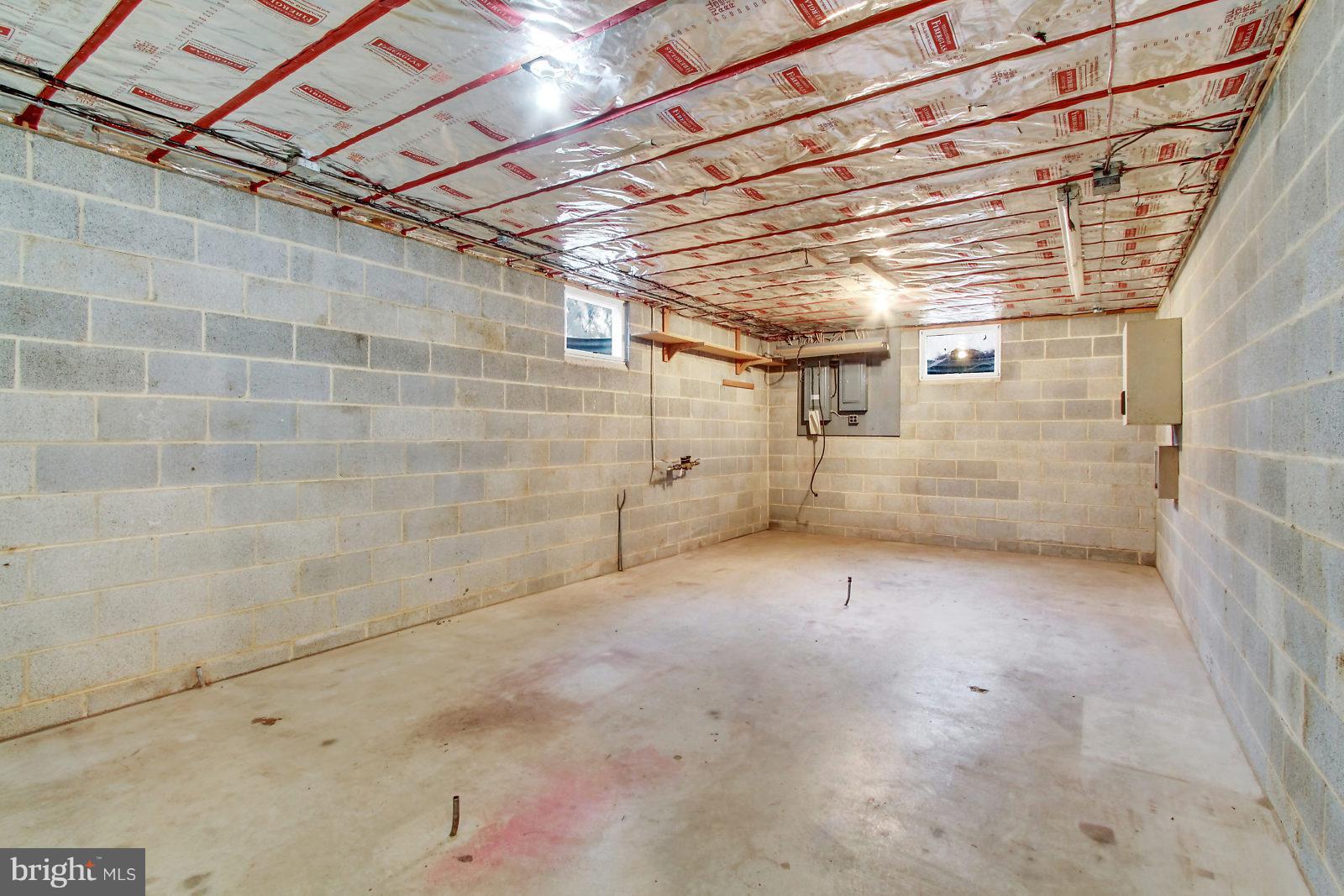 2684 Forest Road York, PA 17402 - Photo 21 of 28 Gallery Image 21