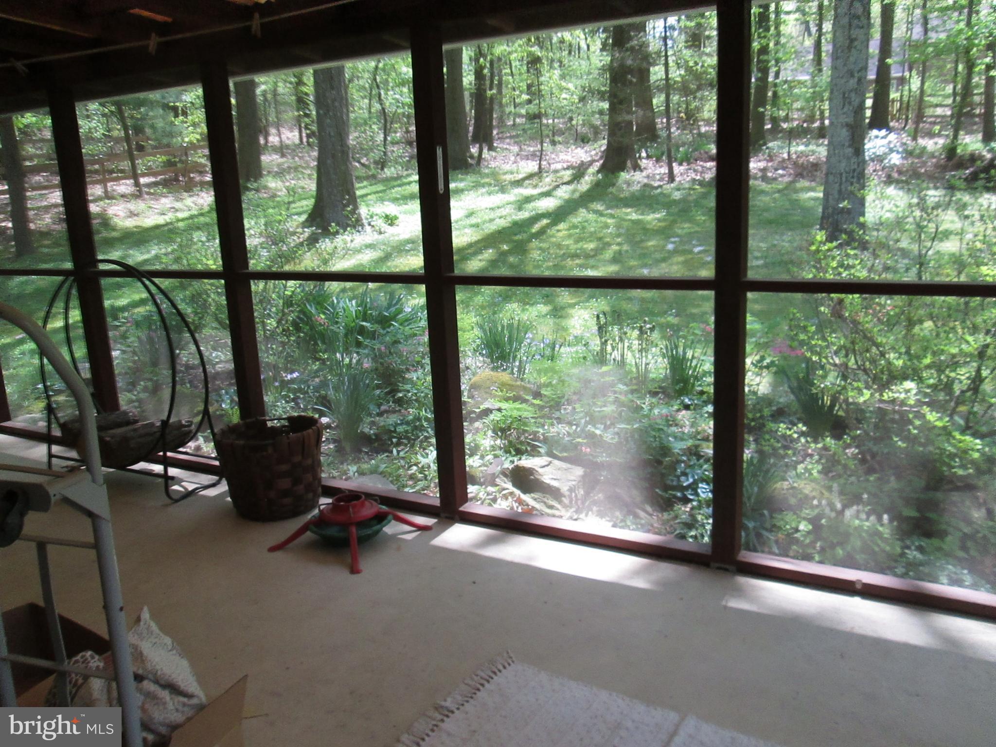 2684 Forest Road York, PA 17402 - Photo 23 of 28 Gallery Image 23