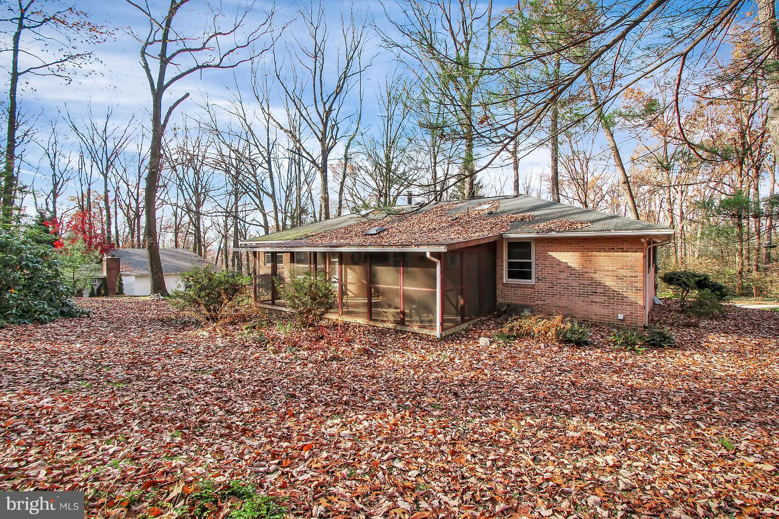 2684 Forest Road York, PA 17402 - Photo 25 of 28 Gallery Image 25