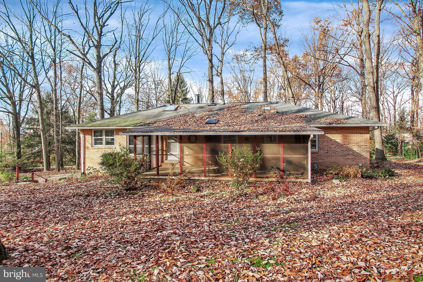 2684 Forest Road York, PA 17402 - Photo 26 of 28 Gallery Image 26