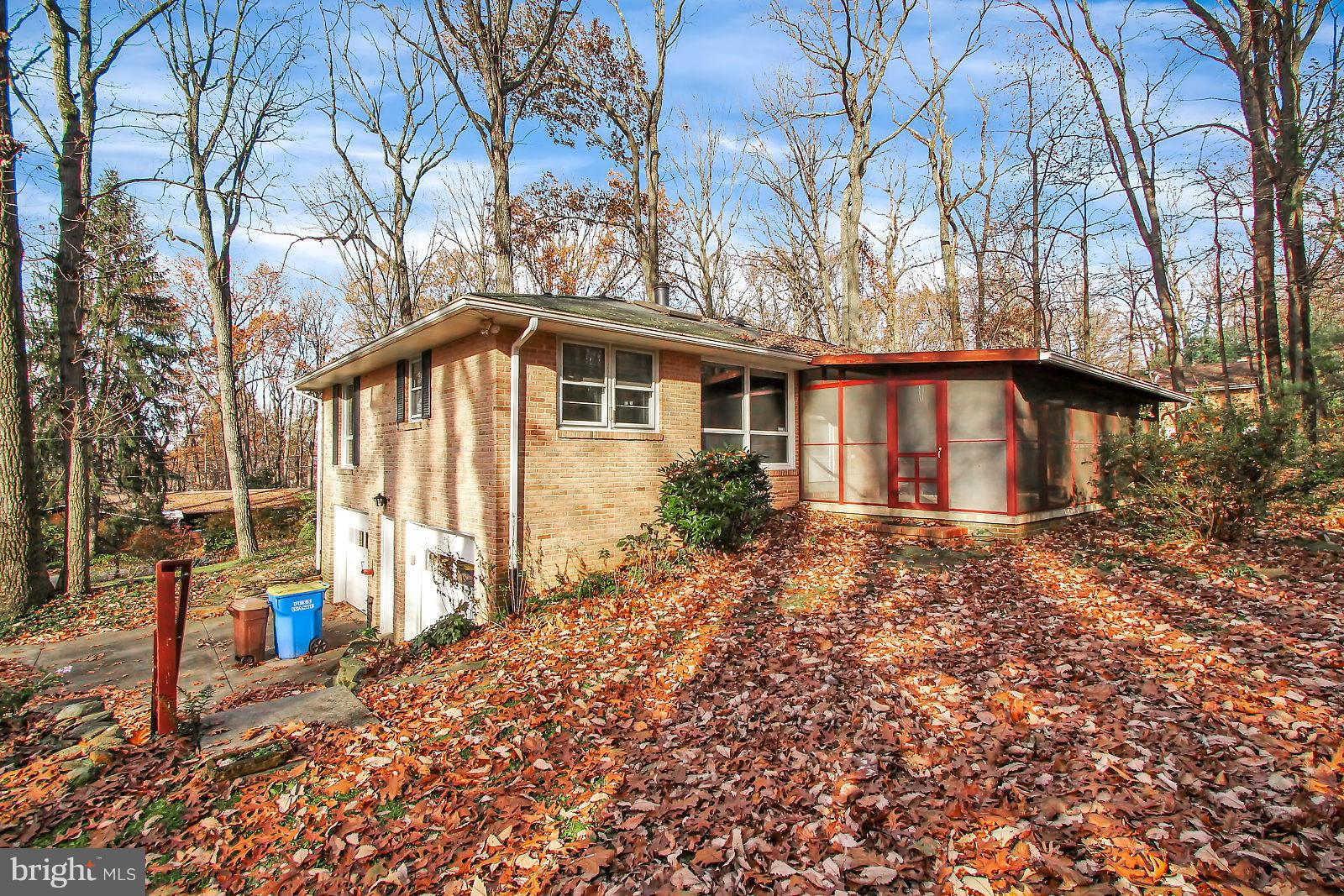 2684 Forest Road York, PA 17402 - Photo 27 of 28 Gallery Image 27