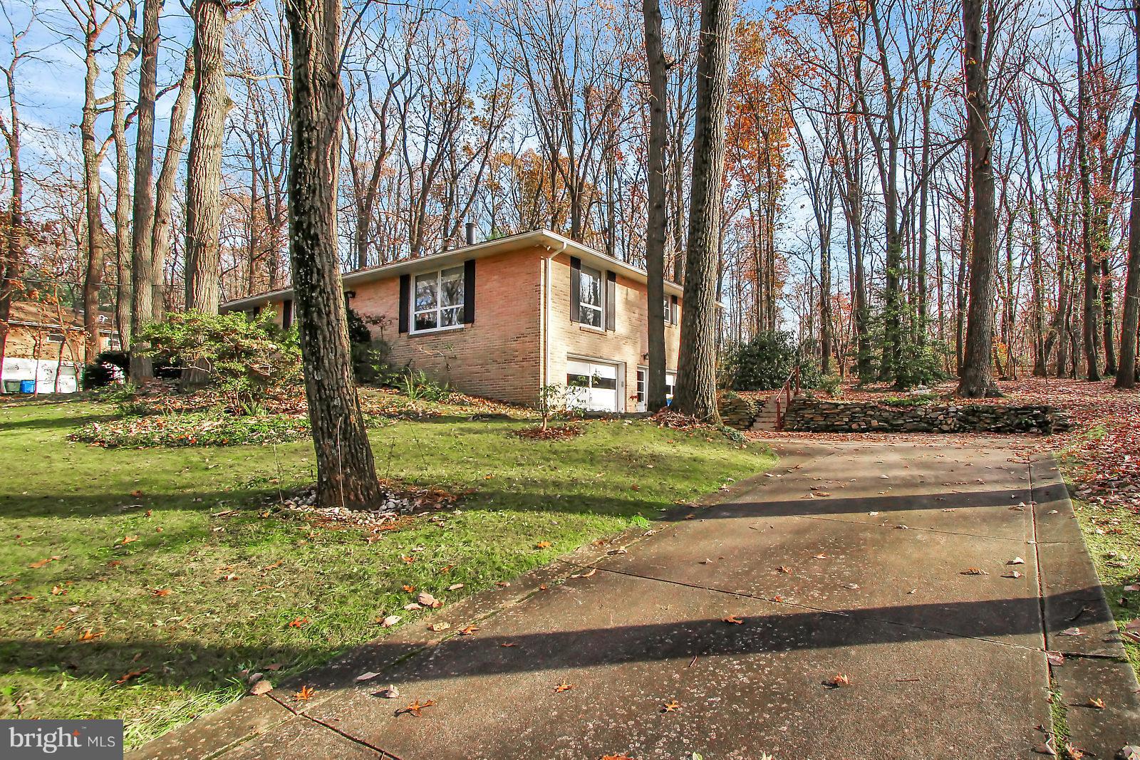 2684 Forest Road York, PA 17402 - Photo 28 of 28 Gallery Image 28