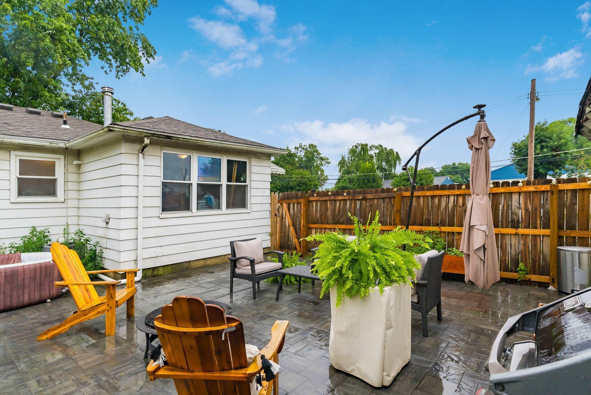 783 Hilock Road Columbus, OH 43207 - Photo 25 of 45 040_9fd8_783 Hilcock Rd 0078