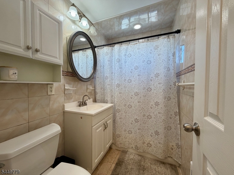 1 River Road, Unit L Nutley, NJ 07110 - Photo 12 of 17