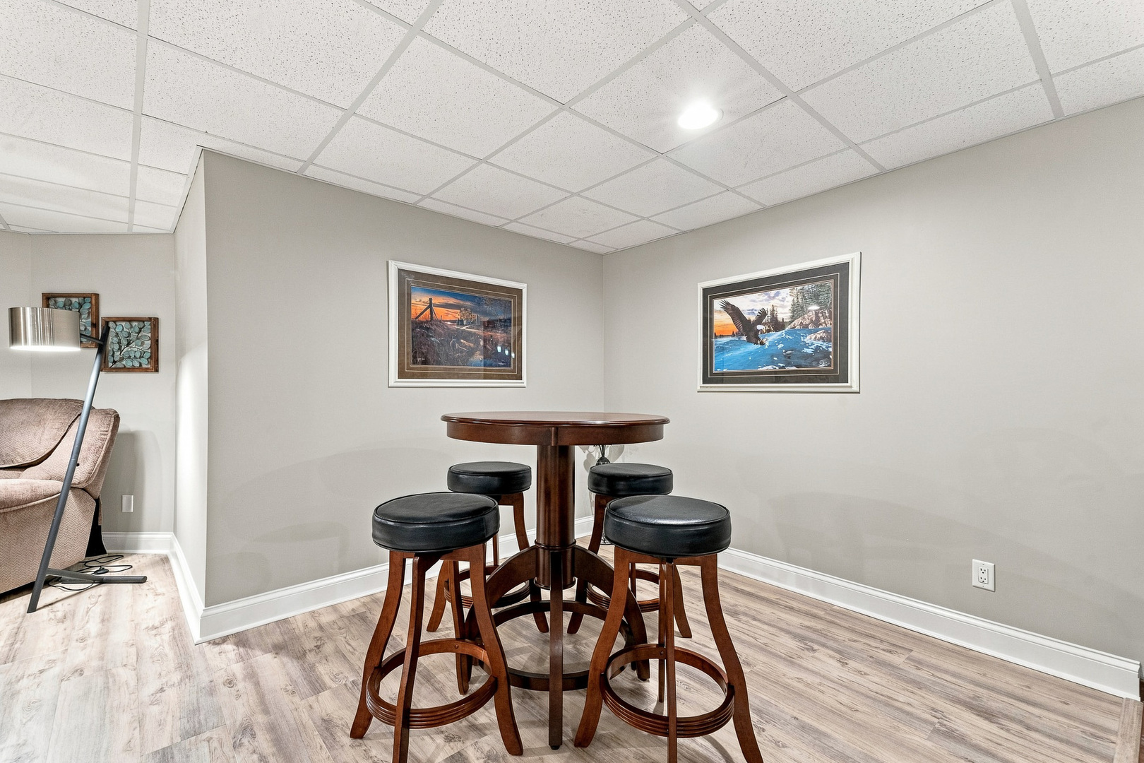 4673 West 3000N Road Kankakee, IL 60901 - Photo 49 of 159 Gallery Image 49