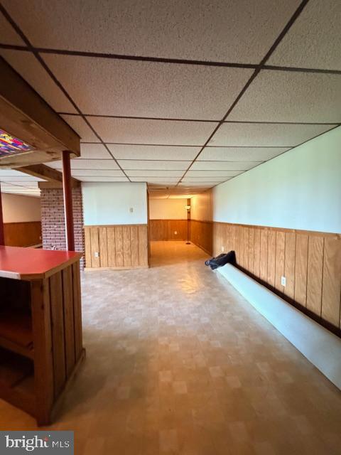 5306 Trenton Mill Road Upperco, MD 21155 - Photo 42 of 48
