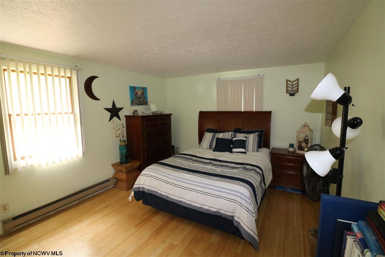 592 Maple Lake Road Bridgeport, WV 26330 - Photo 19 of 30 Gallery Image 19