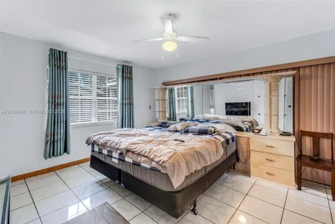 $550,000 | 11937 Southwest 117th Court, Miami, FL 33186