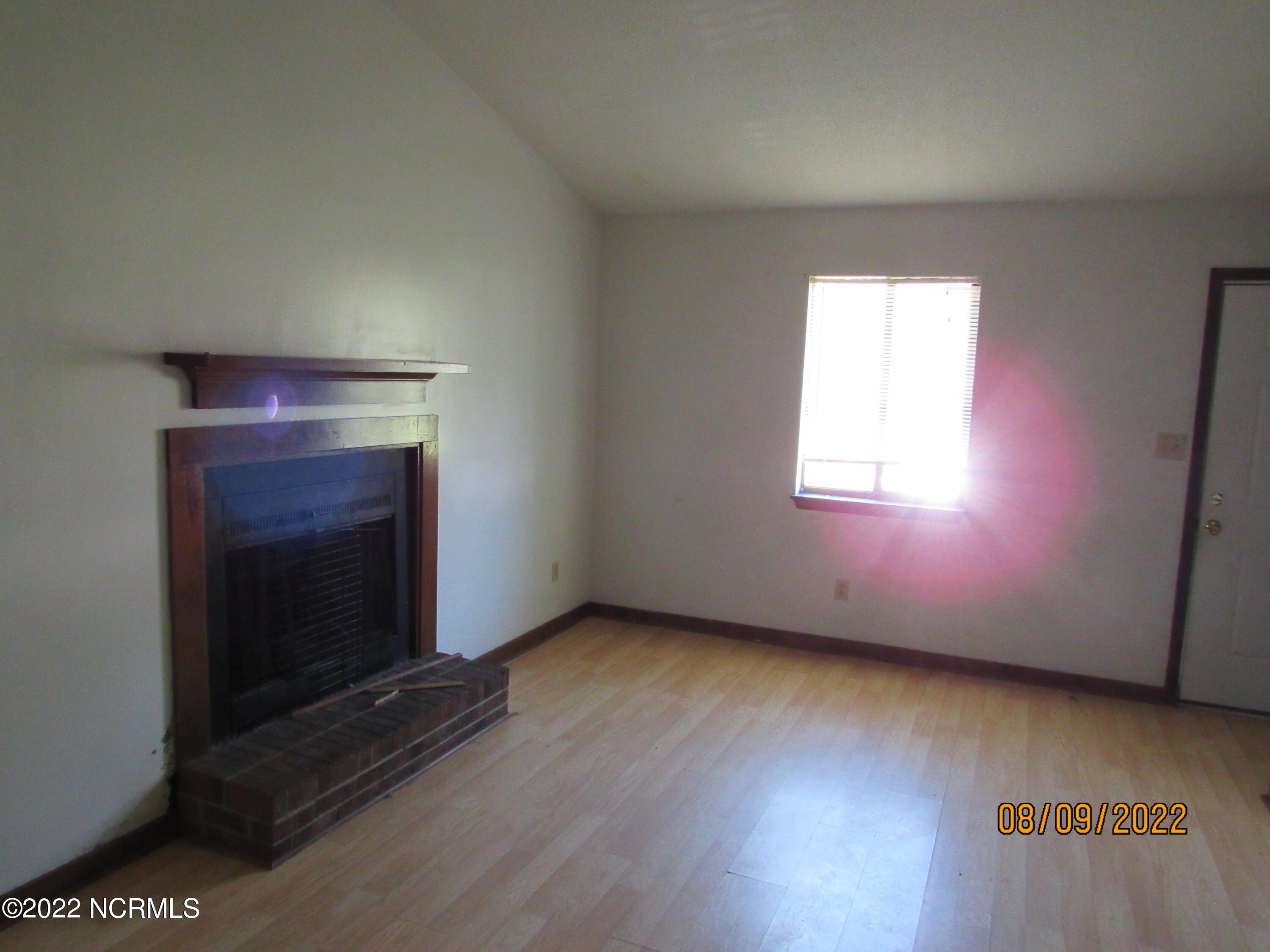206 Cedar Ridge Lane Havelock, NC 28532 - Photo 2 of 10 IMG_1281