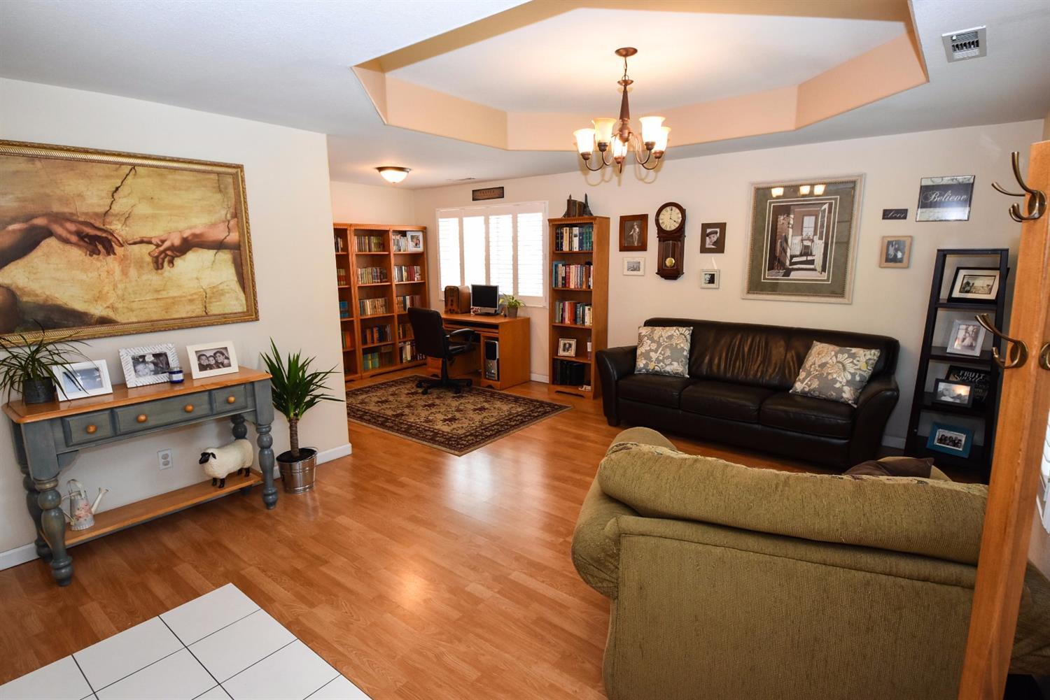 469 Mace Road Medford, OR 97501 - Photo 6 of 28 Additional Photo