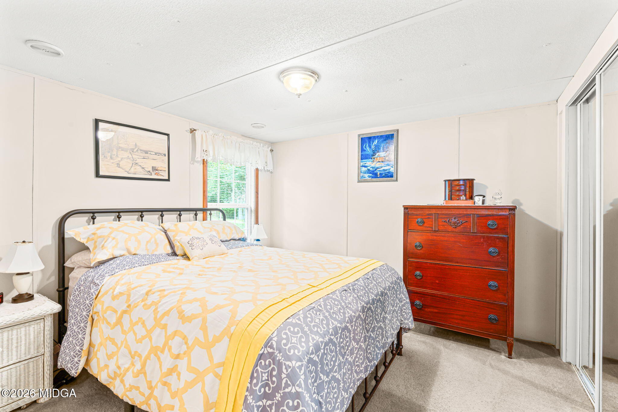 575 Grace Road Knoxville, GA 31050 - Photo 23 of 44 25-web-or-mls-22
