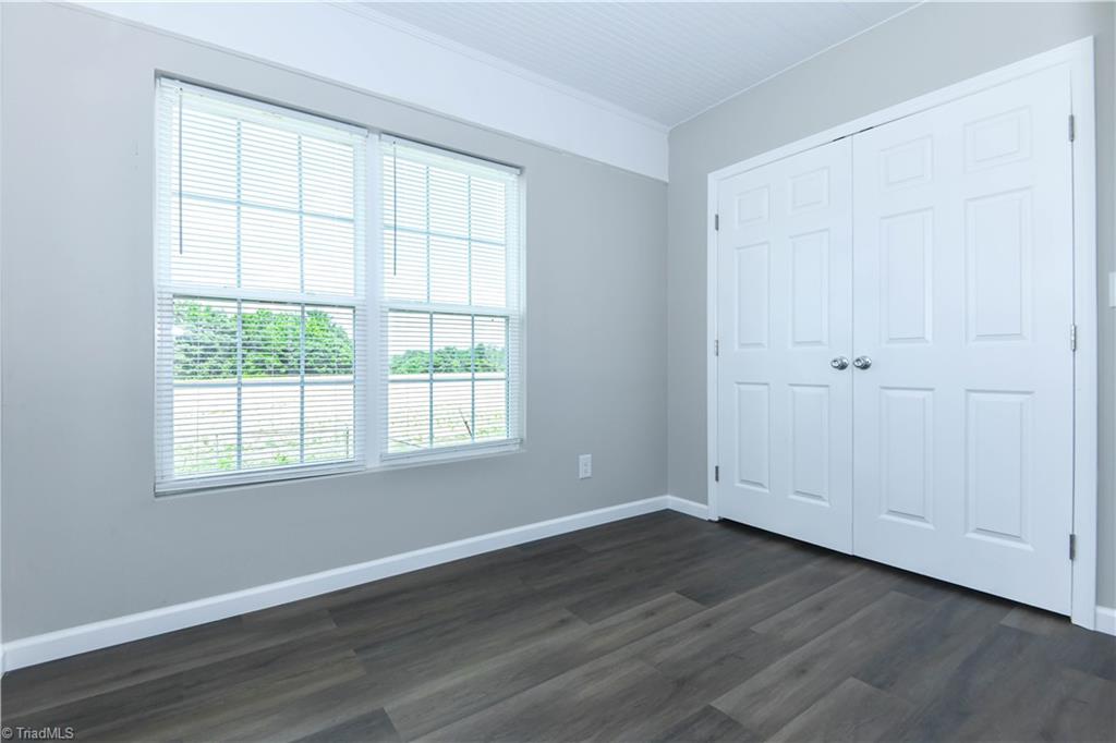 4815 Greenbrook Road Browns Summit, NC 27214 - Photo 12 of 29