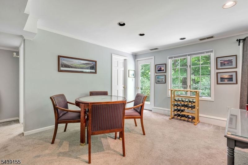 33 Runnymede Road Chatham, NJ 07928 - Photo 21 of 36