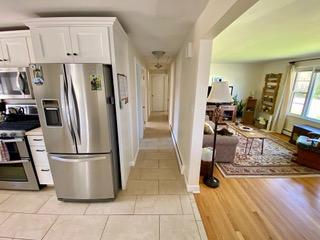 174 Black Point Road Scarborough, ME 04074 - Photo 10 of 18 10-Hall to Bedrooms Blk Pt