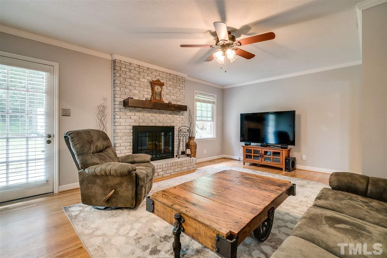3304 Sparger Road Durham, NC 27705 - Photo 12 of 25 Gallery Image 12