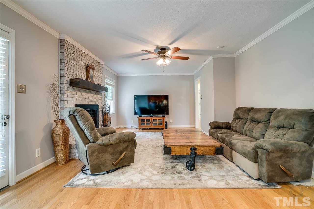3304 Sparger Road Durham, NC 27705 - Photo 13 of 25 Gallery Image 13