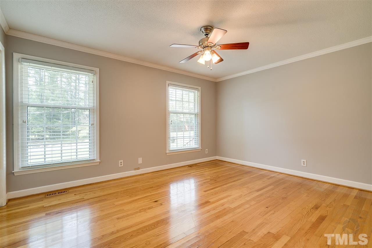 3304 Sparger Road Durham, NC 27705 - Photo 15 of 25 Gallery Image 15