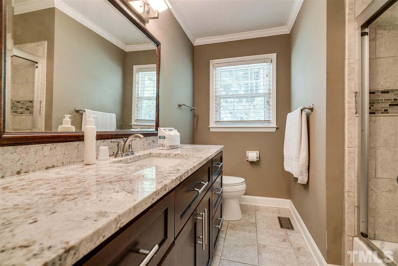 3304 Sparger Road Durham, NC 27705 - Photo 16 of 25 Gallery Image 16