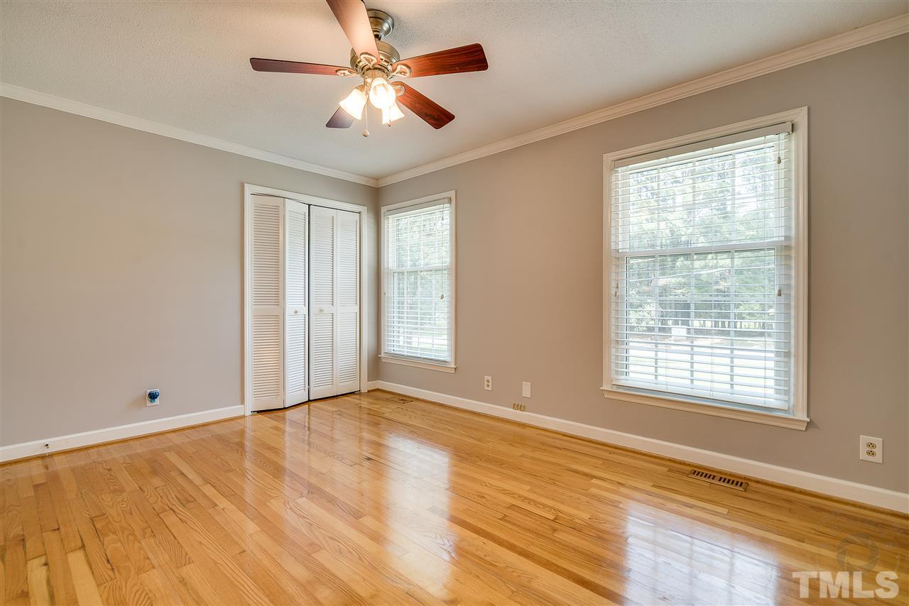 3304 Sparger Road Durham, NC 27705 - Photo 17 of 25 Gallery Image 17