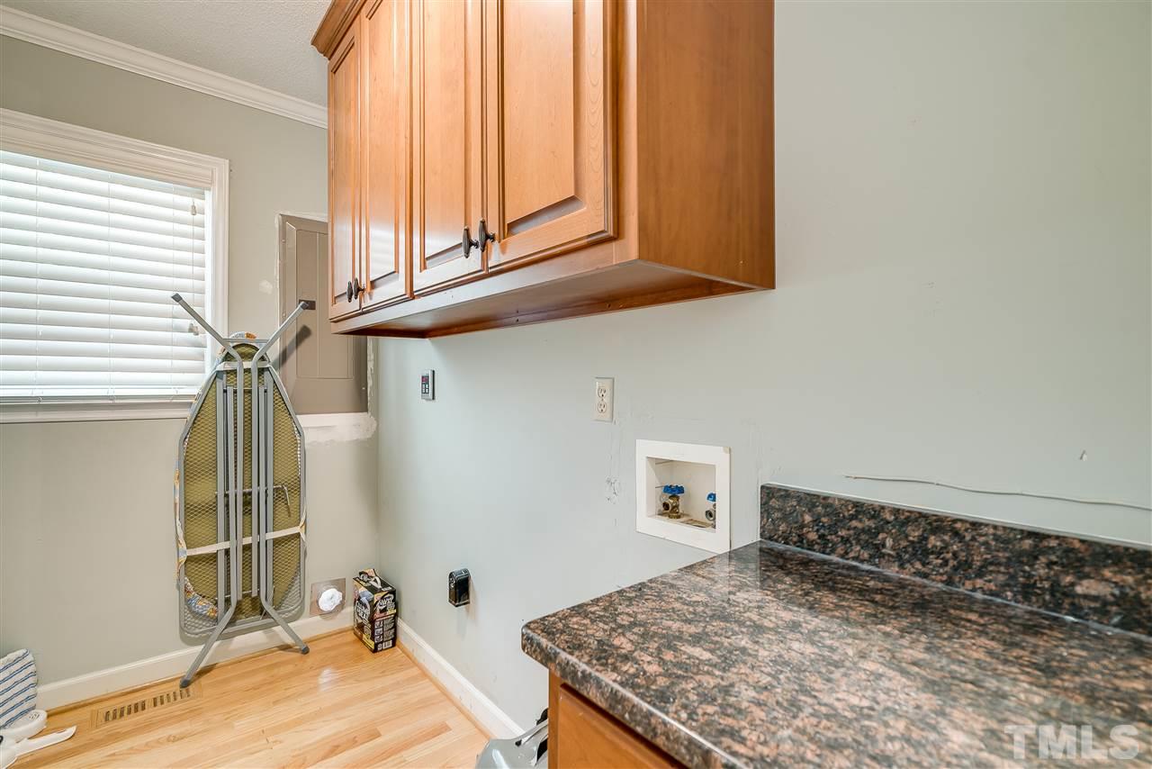 3304 Sparger Road Durham, NC 27705 - Photo 19 of 25 Gallery Image 19
