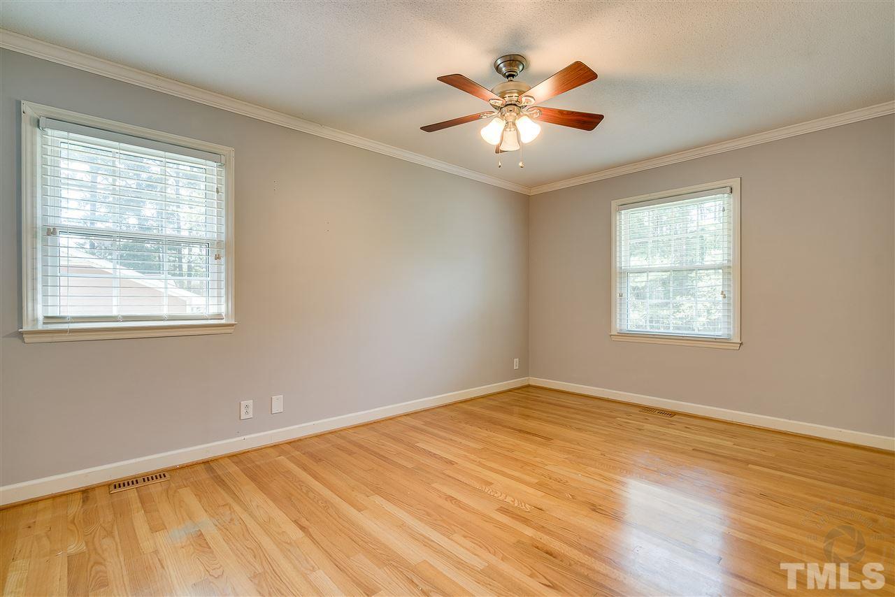 3304 Sparger Road Durham, NC 27705 - Photo 20 of 25 Gallery Image 20