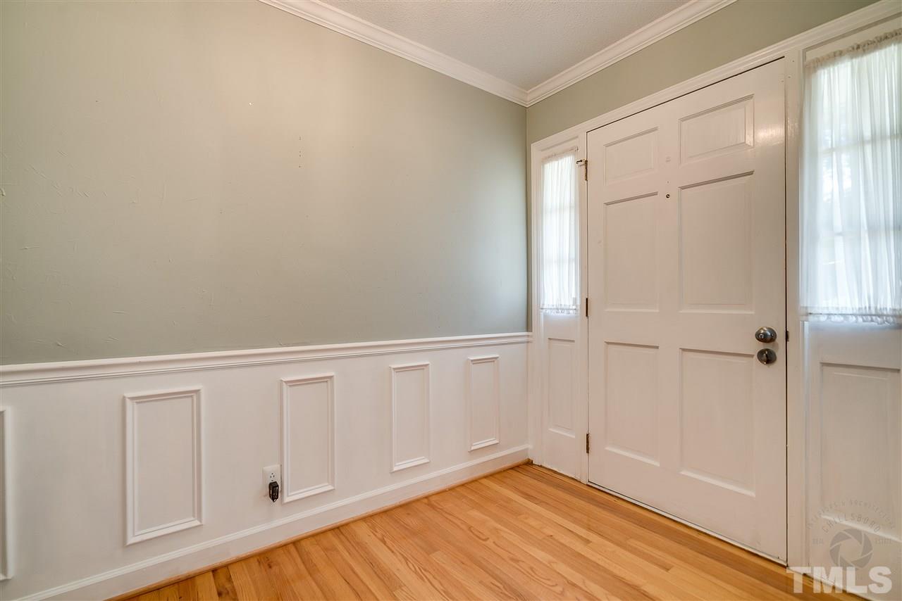 3304 Sparger Road Durham, NC 27705 - Photo 3 of 25 Gallery Image 3