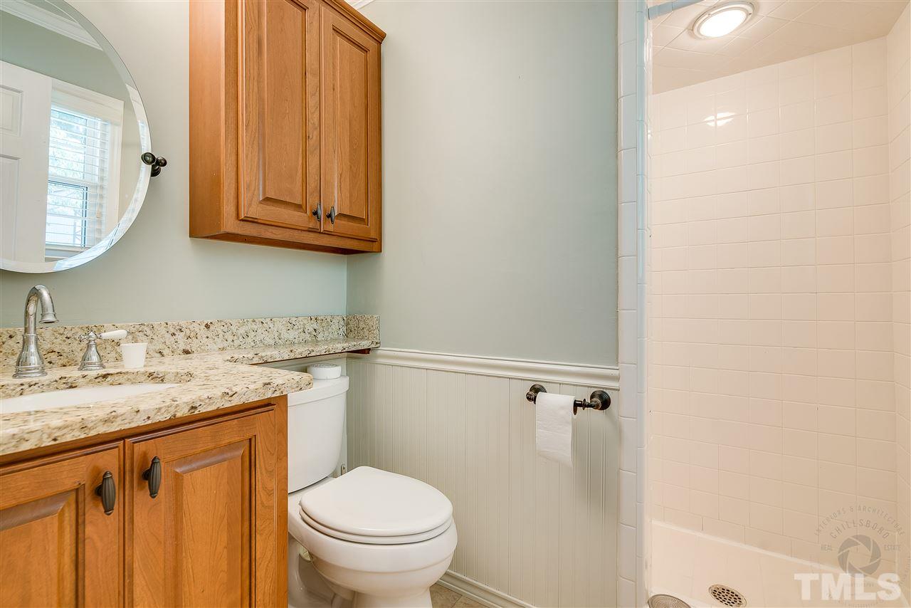 3304 Sparger Road Durham, NC 27705 - Photo 21 of 25 Gallery Image 21