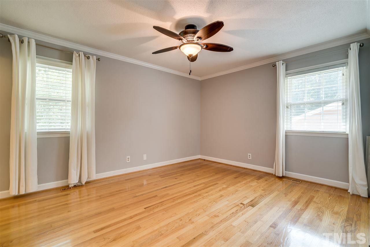 3304 Sparger Road Durham, NC 27705 - Photo 22 of 25 Gallery Image 22