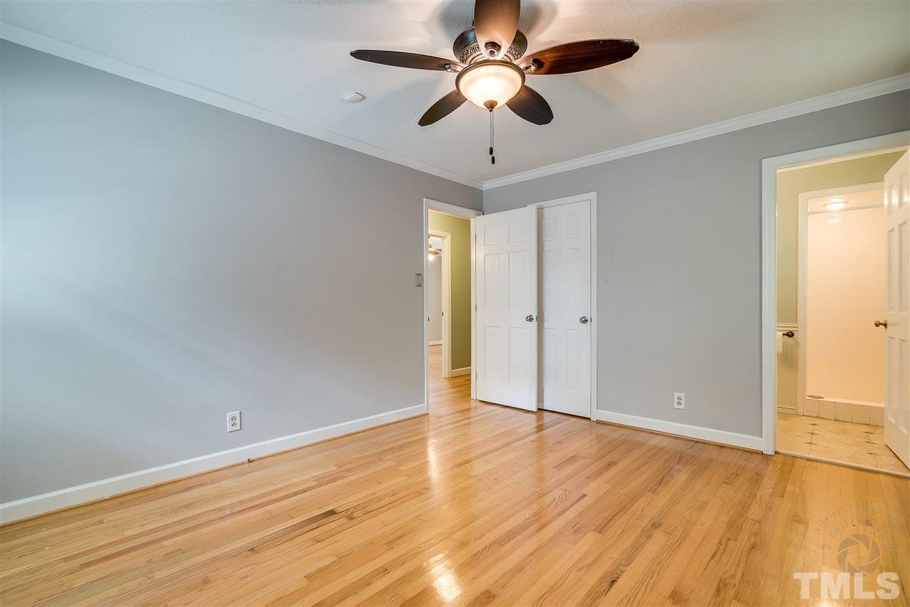 3304 Sparger Road Durham, NC 27705 - Photo 23 of 25 Gallery Image 23