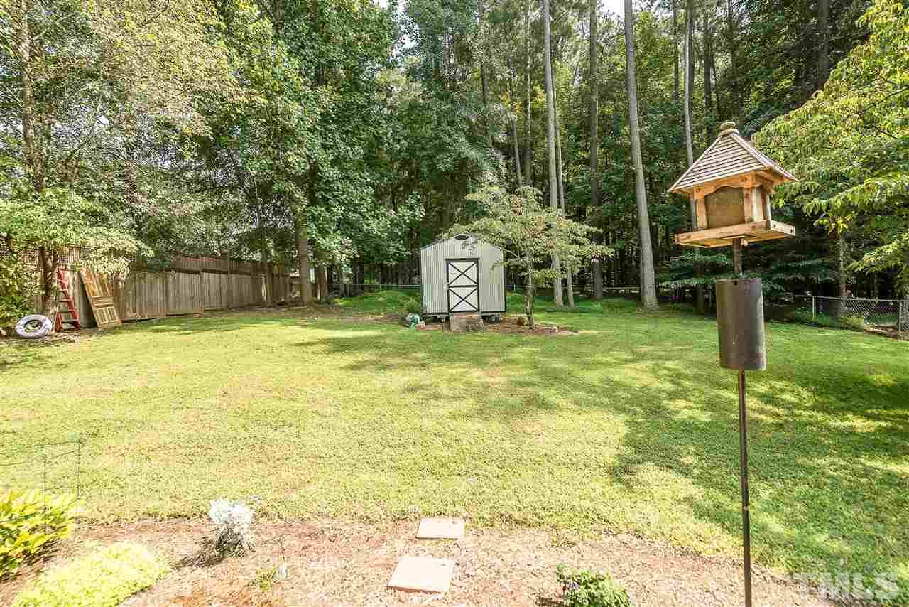 3304 Sparger Road Durham, NC 27705 - Photo 24 of 25 Gallery Image 24