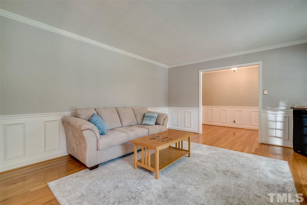 3304 Sparger Road Durham, NC 27705 - Photo 6 of 25 Gallery Image 6