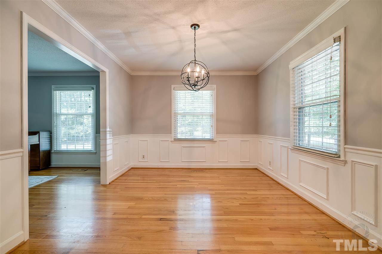 3304 Sparger Road Durham, NC 27705 - Photo 7 of 25 Gallery Image 7
