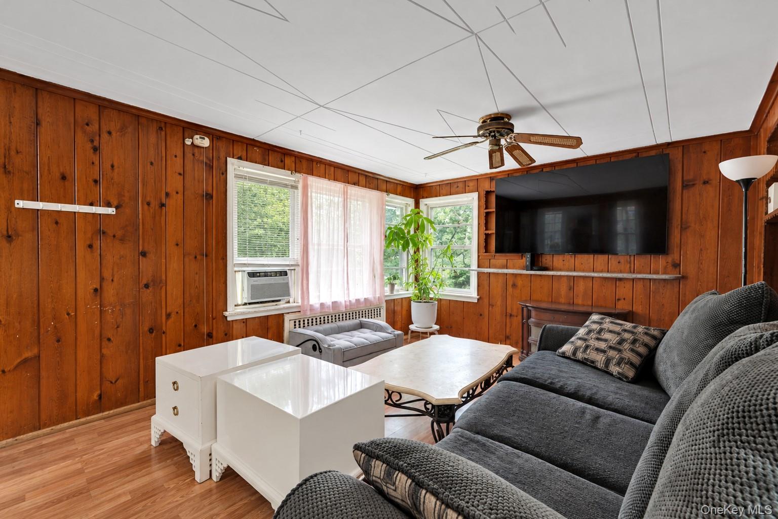 45 Peconic Road Hampton Bays, NY 11946 - Photo 3 of 18 Gallery Image 3