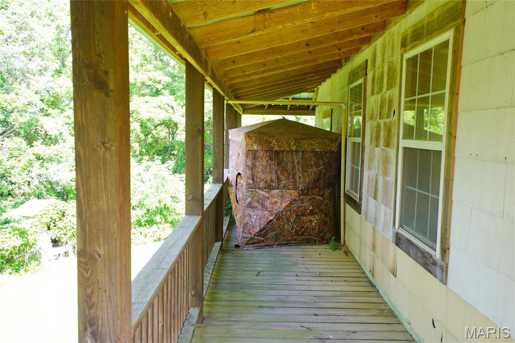 1971 Epple Road Hermann, MO 65041 - Photo 30 of 98
