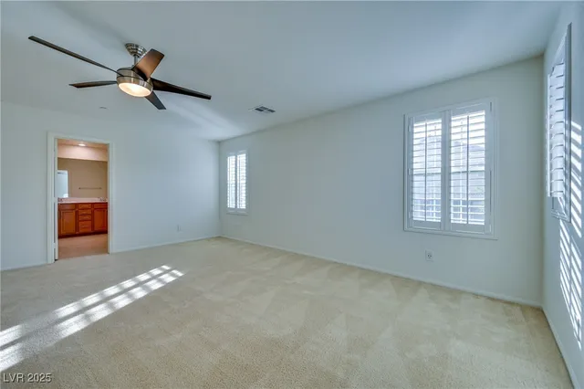 $2,600 | 149 Sand Lake Street, Henderson, NV 89074