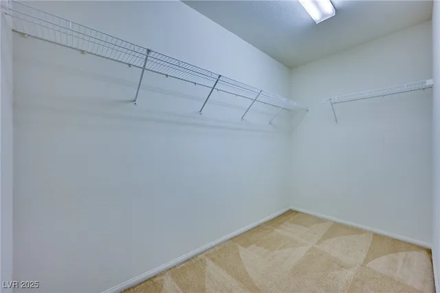 $2,600 | 149 Sand Lake Street, Henderson, NV 89074