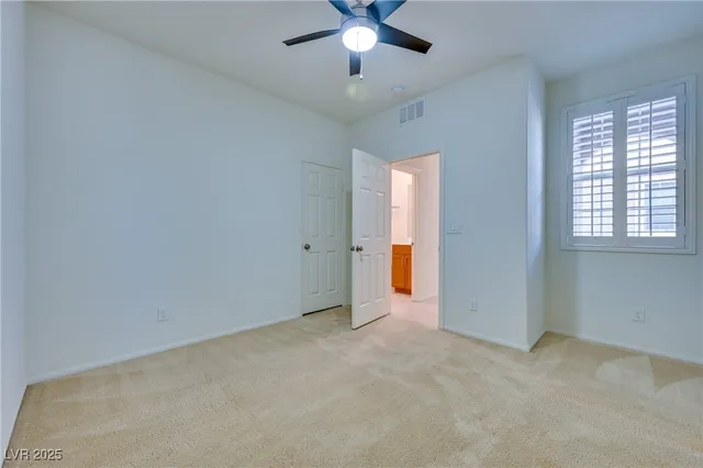 $2,600 | 149 Sand Lake Street, Henderson, NV 89074