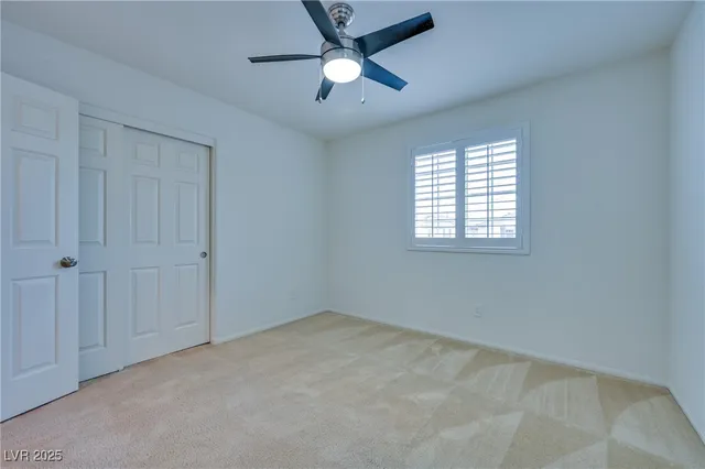 $2,600 | 149 Sand Lake Street, Henderson, NV 89074